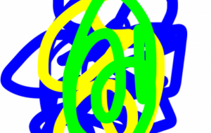 アール・ブリュット - 笹谷正博