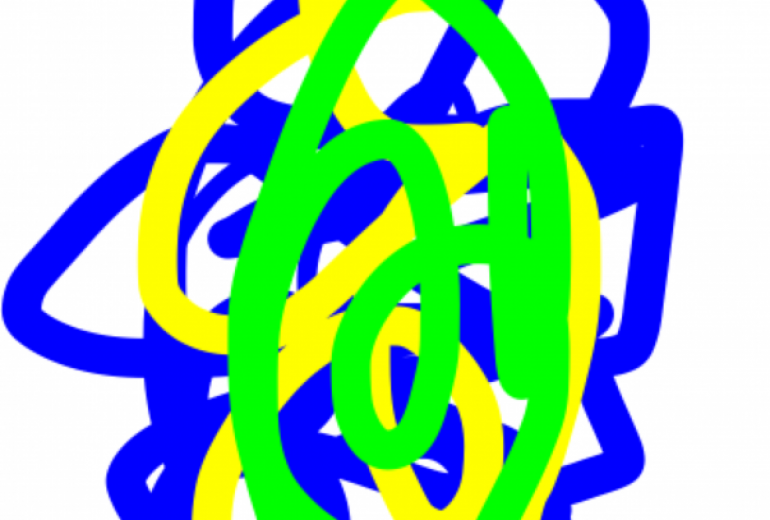 アール・ブリュット