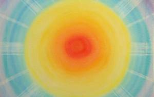 太陽9 - スターシード和