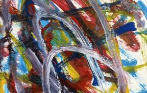 アール・ブリュット - 笹谷正博