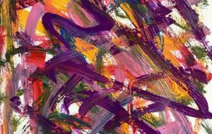 アール・ブリュット - 笹谷正博