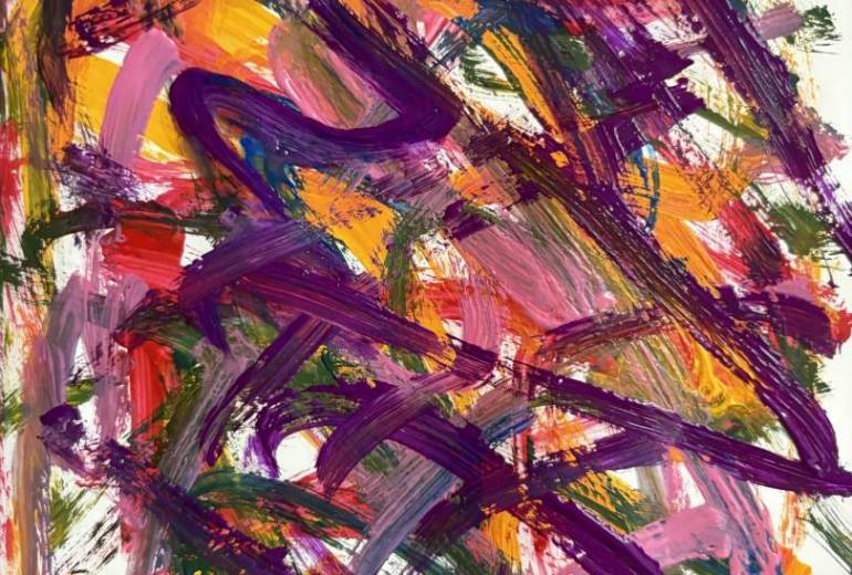 アール・ブリュット