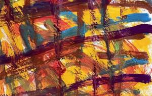 アール・ブリュット - 笹谷正博