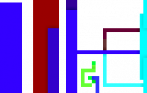 むだい - THE TENTETSU