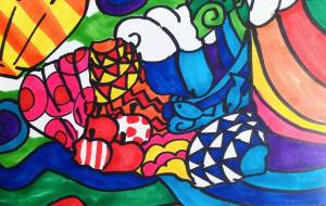 いきいき元気!青森県!! - ましゅまろまかろん