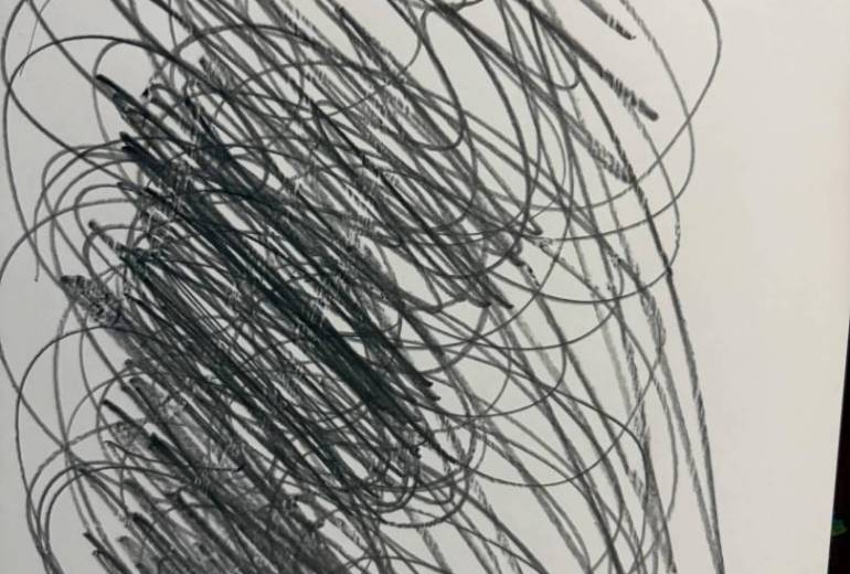 アール・ブリュット