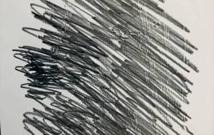 アール・ブリュット - 笹谷正博