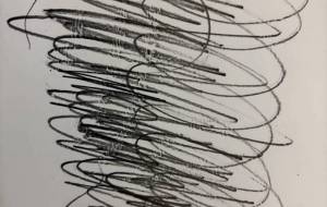 アール・ブリュット - 笹谷正博