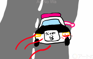 ブーブ - BOBOMIND