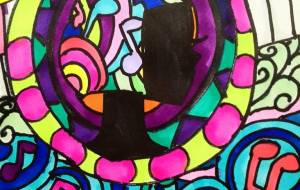 個性を彩るミュージックワールド - ましゅまろまかろん