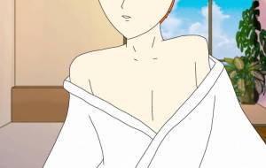 僕の見本 - Aria(アリア)