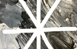 アール・ブリュット - 笹谷正博