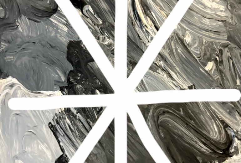 アール・ブリュット