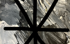 アール・ブリュット - 笹谷正博