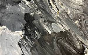 アール・ブリュット - 笹谷正博