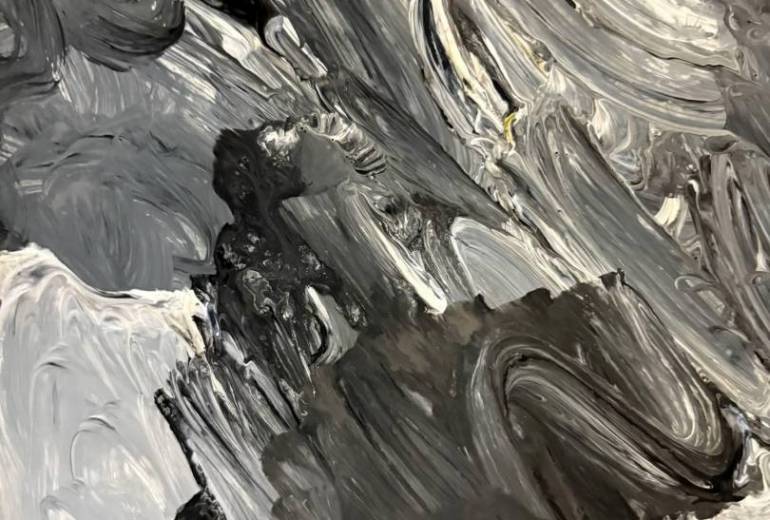 アール・ブリュット