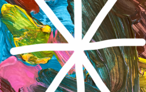 アール・ブリュット - 笹谷正博