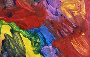 アール・ブリュット - 笹谷正博