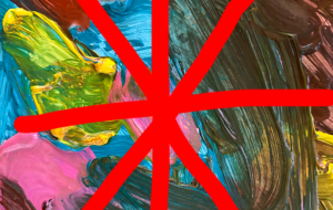 アール・ブリュット - 笹谷正博