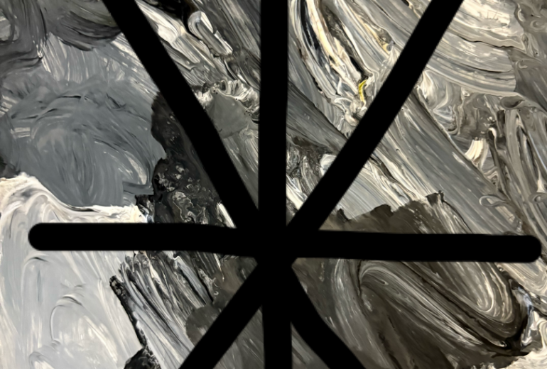 アール・ブリュット