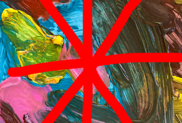 アール・ブリュット