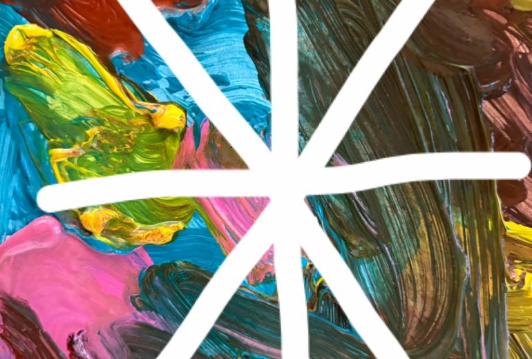 アール・ブリュット