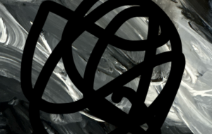 アール・ブリュット - 笹谷正博