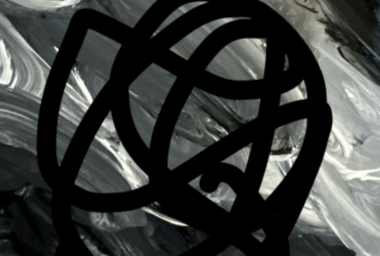 アール・ブリュット