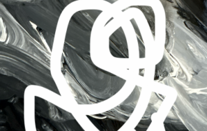 アール・ブリュット - 笹谷正博