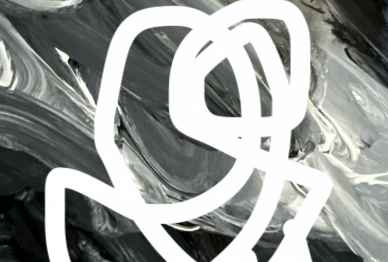 アール・ブリュット