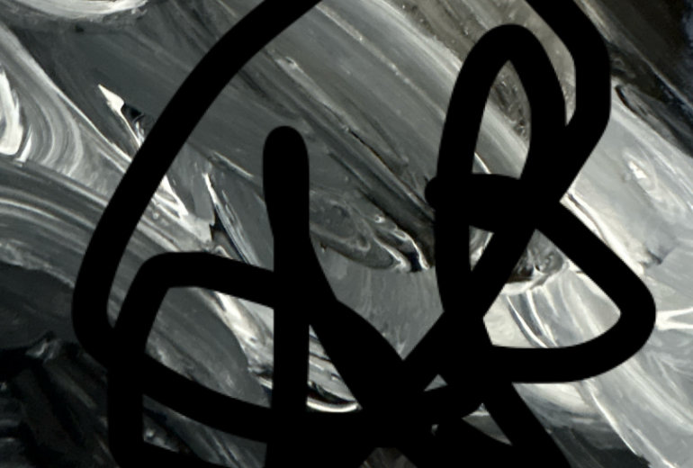 アール・ブリュット