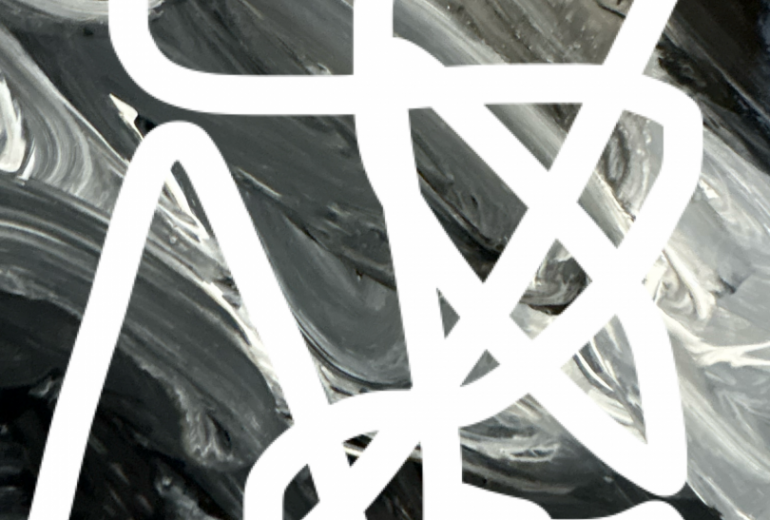 アール・ブリュット