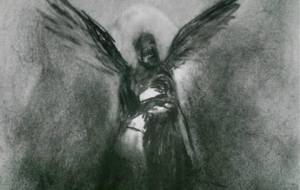 神に逆らうものゴモラ反逆都市(犠牲死者) - 真鍋哲地