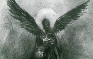 神々に逆らうものソドムとゴモラ - 真鍋哲地