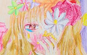 嘘と真 - ましゅまろまかろん