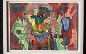 野生のゾンビ - ヤマモト シンイチロウ