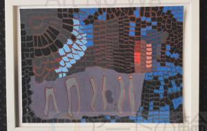 暗闇で休憩 - ヤマモト シンイチロウ