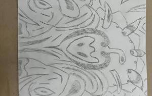 林檎の憎悪 - 宮﨑美幸