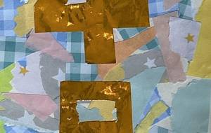 2025 4 - 名もなき米3号