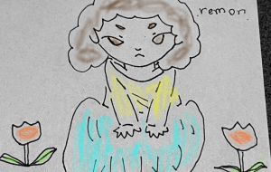 イラスト - cocoa remon