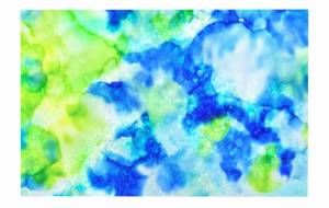 アクアリウム - wasabi