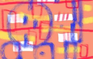 大切な時間。 - 万煉(まれん)