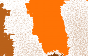 レース25 - 沖野ゆうき