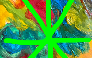 アール・ブリュット - 笹谷正博