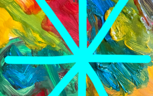 アール・ブリュット - 笹谷正博