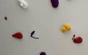 アール・ブリュット - 笹谷正博