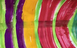 アール・ブリュット - 笹谷正博