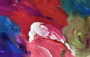 アール・ブリュット - 笹谷正博