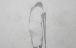 僕なら心の居場所(その傷ついた心、例えば居場所は僕だよ) - 真鍋哲地