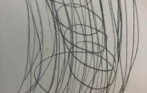 アール・ブリュット挑戦 - 笹谷正博